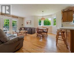 Kitchen - 1510 7th Avenue W, Owen Sound, ON N4K6V8 Photo 10