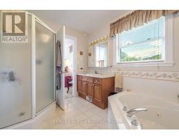 1510 7th Avenue W, Owen Sound, ON N4K6V8 Photo 21