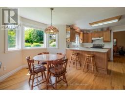 Sitting room - 1510 7th Avenue W, Owen Sound, ON N4K6V8 Photo 13