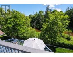 1510 7th Avenue W, Owen Sound, ON N4K6V8 Photo 22