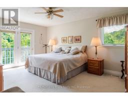 1510 7th Avenue W, Owen Sound, ON N4K6V8 Photo 24