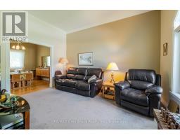 1510 7th Avenue W, Owen Sound, ON N4K6V8 Photo 16