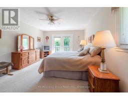 1510 7th Avenue W, Owen Sound, ON N4K6V8 Photo 23