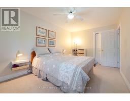 1510 7th Avenue W, Owen Sound, ON N4K6V8 Photo 19