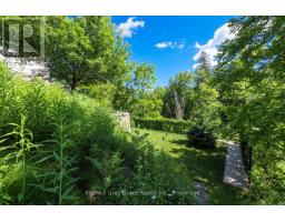 Bedroom 3 - 1510 7th Avenue W, Owen Sound, ON N4K6V8 Photo 7