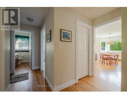 Bathroom - 1510 7th Avenue W, Owen Sound, ON N4K6V8 Photo 9