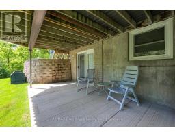 Foyer - 1510 7th Avenue W, Owen Sound, ON N4K6V8 Photo 6