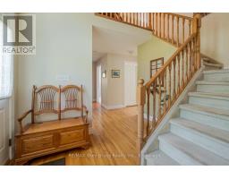 Bathroom - 1510 7th Avenue W, Owen Sound, ON N4K6V8 Photo 8