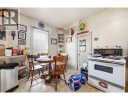 Kitchen - 394 Palmerston Street South, Sarnia, ON N7T3P2 Photo 11