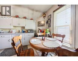 394 Palmerston Street South, Sarnia, ON N7T3P2 Photo 12