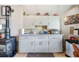 394 Palmerston Street South, Sarnia, ON N7T3P2 Photo 13