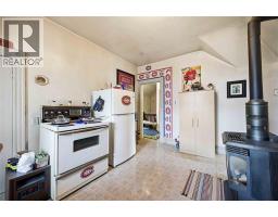 394 Palmerston Street South, Sarnia, ON N7T3P2 Photo 14