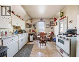 394 Palmerston Street South, Sarnia, ON N7T3P2 Photo 15