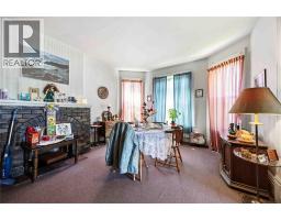 394 Palmerston Street South, Sarnia, ON N7T3P2 Photo 17