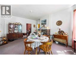 394 Palmerston Street South, Sarnia, ON N7T3P2 Photo 18
