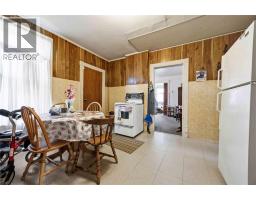 394 Palmerston Street South, Sarnia, ON N7T3P2 Photo 19