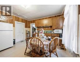 394 Palmerston Street South, Sarnia, ON N7T3P2 Photo 20