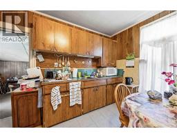 394 Palmerston Street South, Sarnia, ON N7T3P2 Photo 21