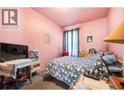 394 Palmerston Street South, Sarnia, ON N7T3P2 Photo 22