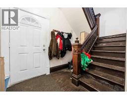 394 Palmerston Street South, Sarnia, ON N7T3P2 Photo 24