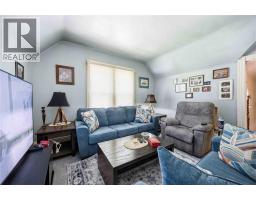 394 Palmerston Street South, Sarnia, ON N7T3P2 Photo 25