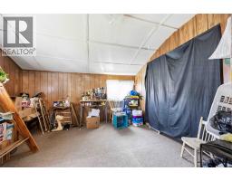 394 Palmerston Street South, Sarnia, ON N7T3P2 Photo 32
