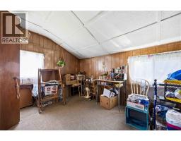 394 Palmerston Street South, Sarnia, ON N7T3P2 Photo 33