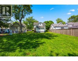 394 Palmerston Street South, Sarnia, ON N7T3P2 Photo 35
