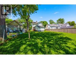 394 Palmerston Street South, Sarnia, ON N7T3P2 Photo 36