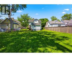 394 Palmerston Street South, Sarnia, ON N7T3P2 Photo 37