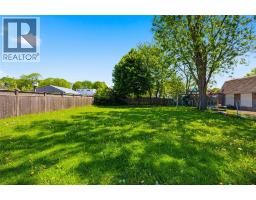 394 Palmerston Street South, Sarnia, ON N7T3P2 Photo 38