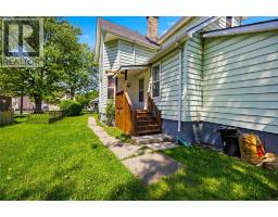 394 Palmerston Street South, Sarnia, ON N7T3P2 Photo 39