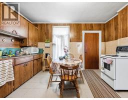 4pc Bathroom - 394 Palmerston Street South, Sarnia, ON N7T3P2 Photo 6
