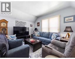 Bedroom - 394 Palmerston Street South, Sarnia, ON N7T3P2 Photo 7