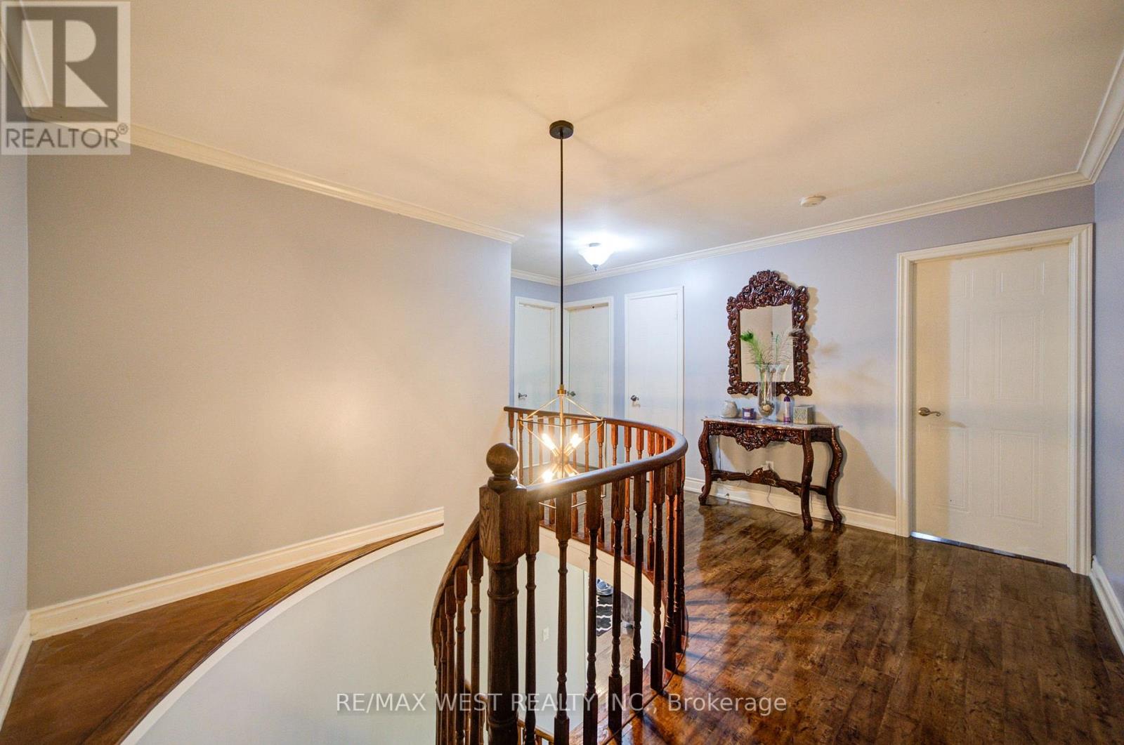 114 ROBERT ADAMS DRIVE - 18