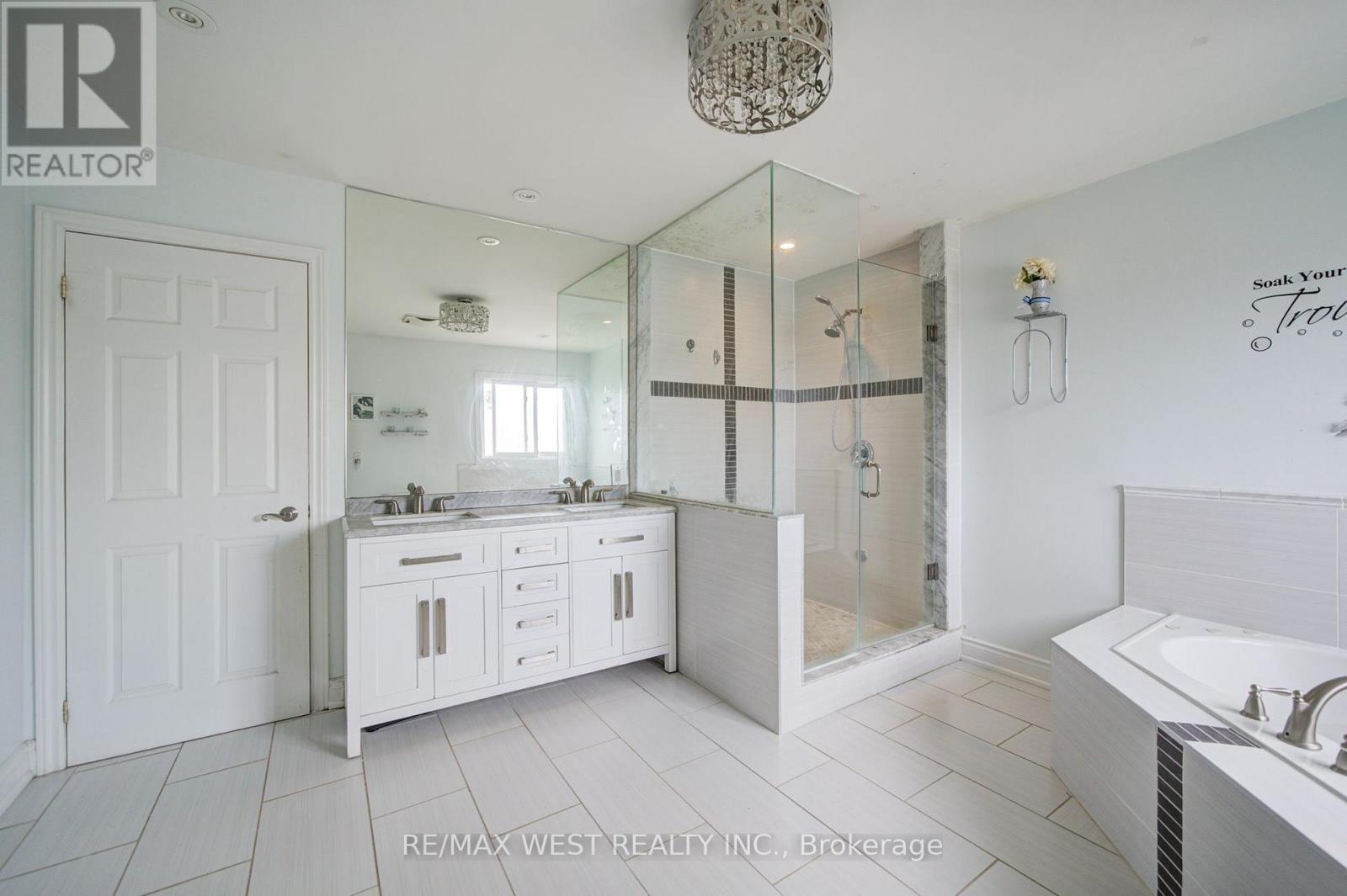 114 ROBERT ADAMS DRIVE - 22