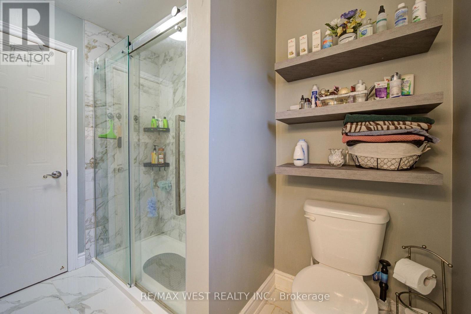 114 ROBERT ADAMS DRIVE - Image 26