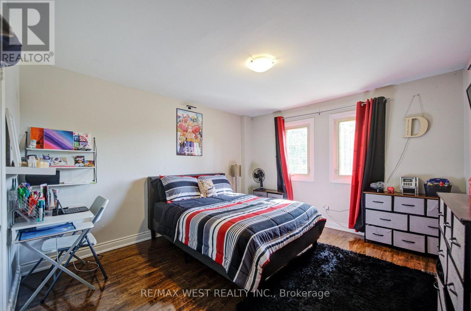 114 ROBERT ADAMS DRIVE - 23