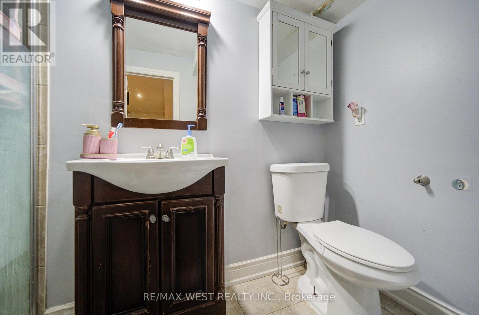 114 ROBERT ADAMS DRIVE - 31