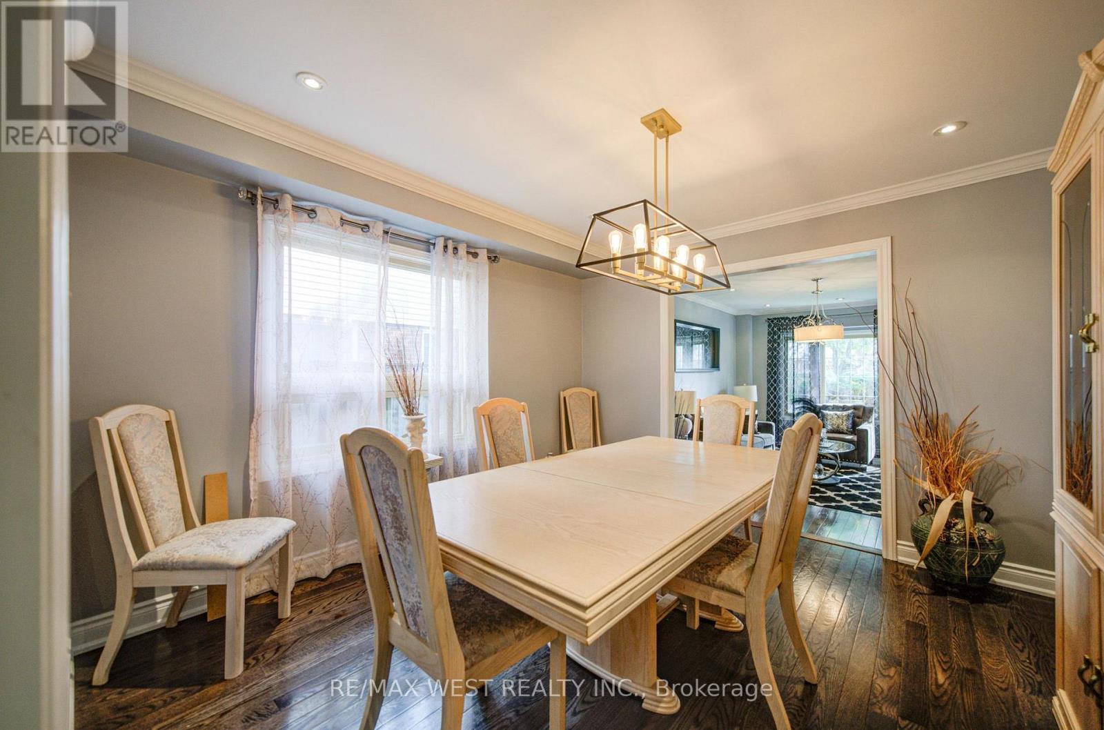 114 ROBERT ADAMS DRIVE - 8