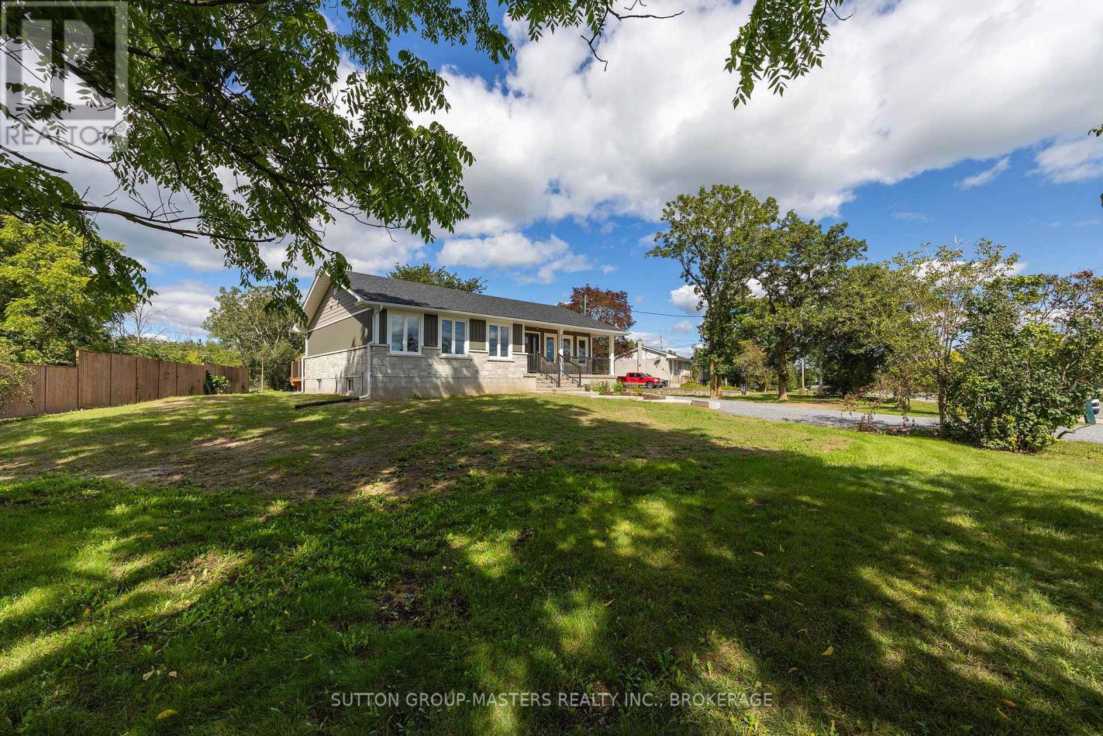 2053 Cole Hill Road, Kingston (City North of 401), Ontario, K0H1S0, Kingston (City North of 401), Ontario — photo 4 of 5