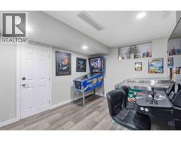 10288 243 Street, Maple Ridge, BC V2W1Y2 Photo 17