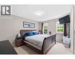 10288 243 Street, Maple Ridge, BC V2W1Y2 Photo 20
