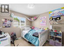 10288 243 Street, Maple Ridge, BC V2W1Y2 Photo 25
