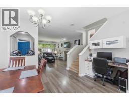 10288 243 Street, Maple Ridge, BC V2W1Y2 Photo 11