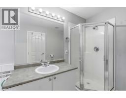 10288 243 Street, Maple Ridge, BC V2W1Y2 Photo 23