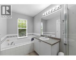 10288 243 Street, Maple Ridge, BC V2W1Y2 Photo 22