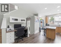 10288 243 Street, Maple Ridge, BC V2W1Y2 Photo 12