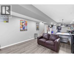 10288 243 Street, Maple Ridge, BC V2W1Y2 Photo 16