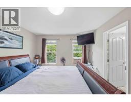 10288 243 Street, Maple Ridge, BC V2W1Y2 Photo 21